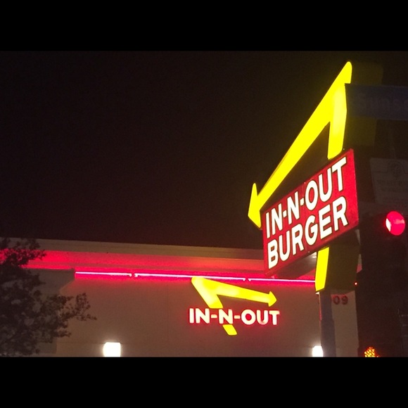 Meet your Posher, Charlie - Picture 1 of 1